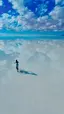 '우유니 사막 여행', 소금 사막 위로 자전거 타는 영상. UYuni in Bolivia. '우유니 사막 여행', 소금 사막 위로 자전거 타는 영상. UYuni in Bolivia. - 관련 글 썸네일