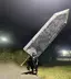 베르세르크 검사 코스프레. Berserk Sword. jpeg 베르세르크 검사 코스프레. Berserk Sword. jpeg - 관련 글 썸네일