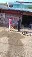 한번도 못 본 파키스탄 묘기 - 관련 글 썸네일