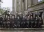 역사적인 제 5회 솔베이 회의 사진한장. Congrès Solvay; Solvay Conference 역사적인 제 5회 솔베이 회의 사진한장. Congrès Solvay; Solvay Conference - 관련 글 썸네일