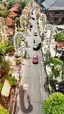 인도네시아 발리 섬의 아름다움. Beautiful Bali in Indonesia. 인도네시아 발리 섬의 아름다움. Beautiful Bali in Indonesia. - 관련 글 썸네일