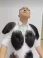 멋진 가발 SHOW 멋진 가발 SHOW - 관련 글 썸네일