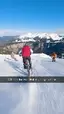 라이더스 리퍼블릭 Riders Republic 실사판 라이더스 리퍼블릭 Riders Republic 실사판 - 관련 글 썸네일