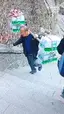 너무 힘들어 보이는 직업. 너무 힘들어 보이는 직업. - 관련 글 썸네일