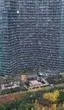 2만여세대가 한 아파트에 거주중인 건물. - 관련 글 썸네일