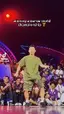 2024년 레드불 댄스 유어스타일 뭄바이 챔피언, MT POP 2024년 레드불 댄스 유어스타일 뭄바이 챔피언, MT POP - 관련 글 썸네일