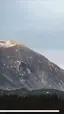 미국 역사상 가장 큰 화산폭발. 1980 Helen's Eruption. 미국 역사상 가장 큰 화산폭발. 1980 Helen's Eruption. - 관련 글 썸네일