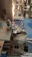 유리컵에 손잡이 붙이는 과정. Attaching glass handle 유리컵에 손잡이 붙이는 과정. Attaching glass handle - 관련 글 썸네일