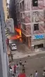 중국. 다세대 건물에서 가스통 터짐. ㄷㄷㄷ 중국. 다세대 건물에서 가스통 터짐. ㄷㄷㄷ - 관련 글 썸네일