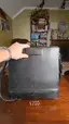 아직도 현역인 1986년 소니 노트북. Sony Laptop from 1986. 아직도 현역인 1986년 소니 노트북. Sony Laptop from 1986. - 관련 글 썸네일