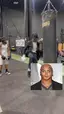 마이클 타이슨 ㅋㅋㅋㅋ Michael Tyson. 마이클 타이슨 ㅋㅋㅋㅋ Michael Tyson. - 관련 글 썸네일