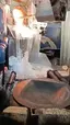 유리접시 만드는 방법. Making a Crystal Platter. 유리접시 만드는 방법. Making a Crystal Platter. - 관련 글 썸네일