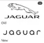 자동차 브랜드 재규어 로고 리브랜딩.jpeg Jaguar rebranding logo. 자동차 브랜드 재규어 로고 리브랜딩.jpeg Jaguar rebranding logo. - 관련 글 썸네일