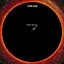 제임스웹이 보낸 거대 블랙홀 근황.jpg James Webb Telescope Black Hole. 제임스웹이 보낸 거대 블랙홀 근황.jpg James Webb Telescope Black Hole. - 관련 글 썸네일