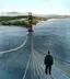 샌프란시스코 골든 브릿지 공사 현장 사진.jpg 1935년. The Golden Gate Bridge, 샌프란시스코 골든 브릿지 공사 현장 사진.jpg 1935년. The Golden Gate Bridge, - 관련 글 썸네일
