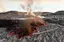 아이슬란드 블루라군 근황.jpg Iceland Blue Lagoon Car Park covered by lava. 아이슬란드 블루라군 근황.jpg Iceland Blue Lagoon Car Park covered by lava. - 관련 글 썸네일