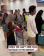 블랙프라이데이 베스트 상품. Black Friday Best Selling Item. 블랙프라이데이 베스트 상품. Black Friday Best Selling Item. - 관련 글 썸네일