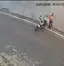 힘없는 오토바이 도둑. The robbery autobike. 힘없는 오토바이 도둑. The robbery autobike. - 관련 글 썸네일