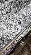 타자기를 두드리며 그린 만화. typewriter art by jamescookartwork. 타자기를 두드리며 그린 만화. typewriter art by jamescookartwork. - 관련 글 썸네일