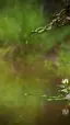 희귀장면. 물고기가 뱀을 잡아먹으려고 시도. Arowana fish vs Snake. 희귀장면. 물고기가 뱀을 잡아먹으려고 시도. Arowana fish vs Snake. - 관련 글 썸네일
