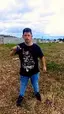 팽이 달인. spinner master. 팽이 달인. spinner master. - 관련 글 썸네일