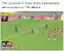 프로선수 3명 vs 어린이 100명 축구 경기 프로선수 3명 vs 어린이 100명 축구 경기 - 관련 글 썸네일