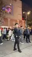 200프레임 슬로우 모션 춤, Slow motion dance 200프레임 슬로우 모션 춤, Slow motion dance - 관련 글 썸네일