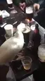 이번엔 맥주마시는 거위 이번엔 맥주마시는 거위 - 관련 글 썸네일
