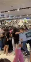 블랙프라이데이 32인치 TV for $40. - 관련 글 썸네일