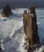 아이슬란드의 외로운 등대 섬. The lighthouse in Iceland.jpg 아이슬란드의 외로운 등대 섬. The lighthouse in Iceland.jpg - 관련 글 썸네일