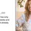 보그 Vogue 잡지 국독 취소율 증가. 생성 AI 때문. - 관련 글 썸네일