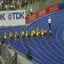 2009년 우사인 볼트 9.58초 100m 세계 신기록 - 관련 글 썸네일