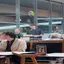 나를 발견했을 때 이런 미소를 지어주는 사람이 있다면 - 관련 글 썸네일
