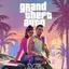 GTA 6, 14만원? - 관련 글 썸네일