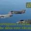 포르투갈 F-16, 우크라이나 공급 유력 - 관련 글 썸네일