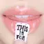 트와이스 앨범 발매 This is for - 관련 글 썸네일
