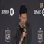손흥민의 LAFC 면접: 풋볼? 사커? - 관련 글 썸네일