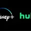 Hulu 훌루, 디즈니+에 완전 통합 - 관련 글 썸네일