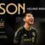 LAFC 손흥민 영입 - 관련 글 썸네일