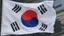 한국인 남성의 일본 여성 결혼 급증, 그 충격적 이유 - 관련 글 썸네일