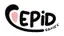 에픽게임즈, EPID 상표 출원 이의 제기 - 관련 글 썸네일