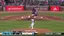 젠 파월, MLB 최초 여성 심판 데뷔 - 관련 글 썸네일