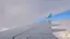보잉 737 MAX 8 극심한 난기류에 휘어지는 날개 ㄷㄷ - 관련 글 썸네일