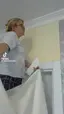 벽지 바르는 신세계 ㄷㄷ 벽지 바르는 신세계 ㄷㄷ - 관련 글 썸네일