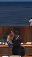 마우이 주민들, 야생 동물 지키는 법 ㄷㄷ 마우이 주민들, 야생 동물 지키는 법 ㄷㄷ - 관련 글 썸네일