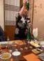비즈니스 점심 자리에서 이런 센스를 보여주네 비즈니스 점심 자리에서 이런 센스를 보여주네 - 관련 글 썸네일