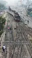 방글라데시 기차, 사람이 꽉 찼네 방글라데시 기차, 사람이 꽉 찼네 - 관련 글 썸네일