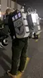 중국 대학 교수님, 제트팩 타고 강의하러 옴 ㅋㅋ 중국 대학 교수님, 제트팩 타고 강의하러 옴 ㅋㅋ - 관련 글 썸네일