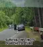 곰이 차에 매달려옴ㅋㅋ - 해외 인기글 썸네일