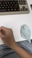 파란 솜사탕, 이렇게도 만든다고? ㄷㄷ 파란 솜사탕, 이렇게도 만든다고? ㄷㄷ - 관련 글 썸네일